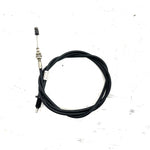 01-05 Yamaha WaveRunner XLT1200 OEM Choke Cable 66V-67242-01-00 JY30