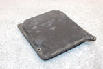1994 Yamaha  Timberwolf 4wd Oem Airbox Lid Cover 21V-14412-01-00 AY25