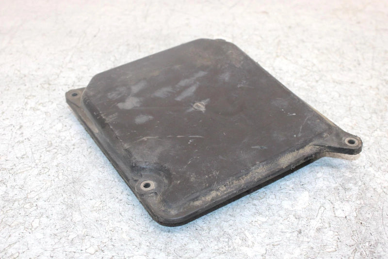 1994 Yamaha  Timberwolf 4wd Oem Airbox Lid Cover 21V-14412-01-00 AY25
