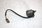 1997 Honda Trx400 Fw Oem Starter Relay  35850-HM7-000 AH42