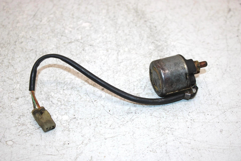 1997 Honda Trx400 Fw Oem Starter Relay  35850-HM7-000 AH42