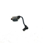 81-84 Honda ATC250R OEM Ignition Coil 30500-GA7-405 AH96