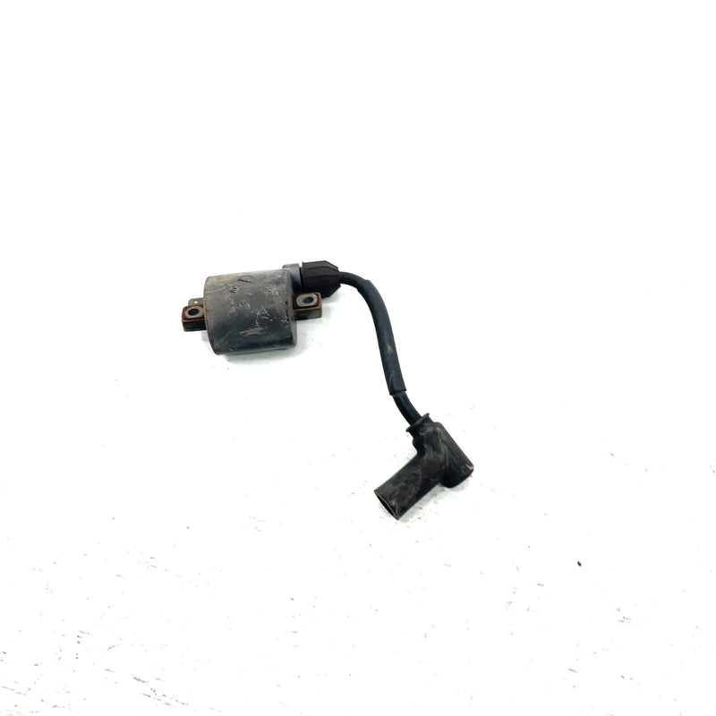 81-84 Honda ATC250R OEM Ignition Coil 30500-GA7-405 AH96
