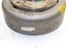 2002 Ski-doo Mxz 500 Oem Flywheel 410922937 Q3061