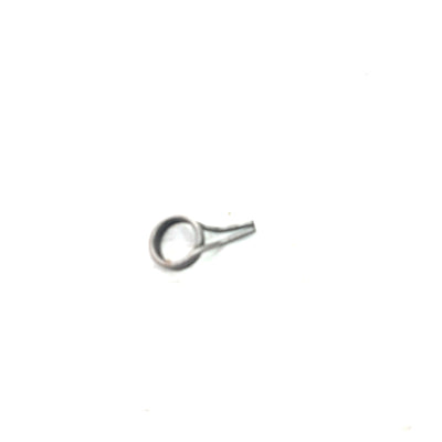 81-84 Honda ATC250R OEM Shift Shaft Return Spring 24651-961-000 AH96