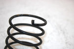 2001 Polaris Sportsman 500 Oem Secondary Clutch Spring 7041635 AP81