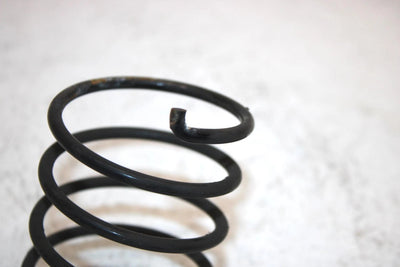 2001 Polaris Sportsman 500 Oem Secondary Clutch Spring 7041635 AP81