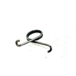 98-02 Arctic Cat 300 4X4 OEM Foot Brake Spring 0502-409 AA15