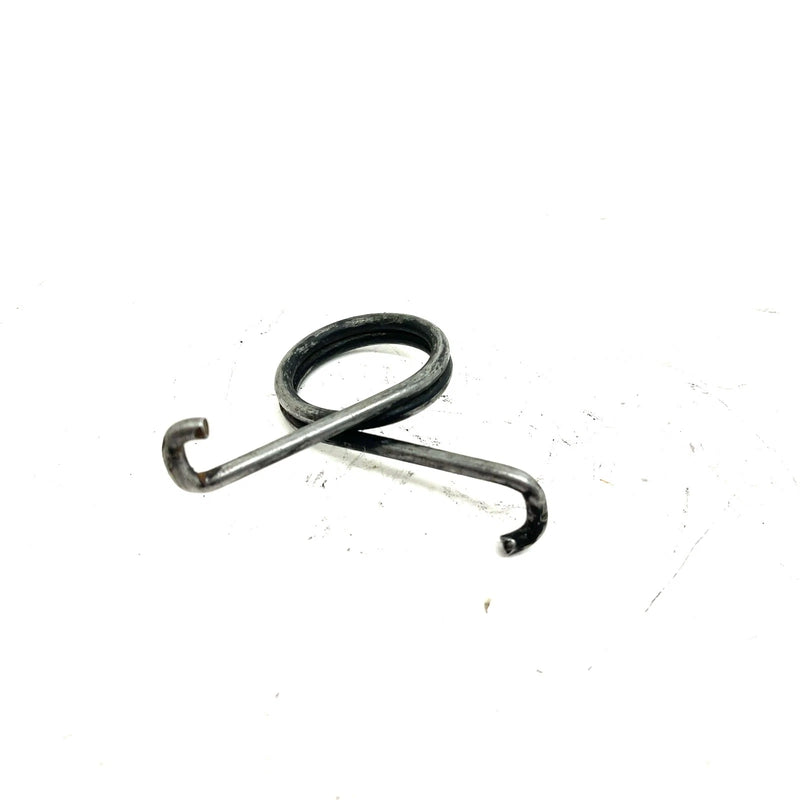 98-02 Arctic Cat 300 4X4 OEM Foot Brake Spring 0502-409 AA15