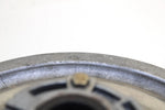 2003 Ski-doo Mxz 800 Oem Secondary Clutch RER 417126527 SS112