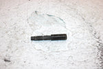1990 Yamaha  Moto 4 Oem Drive Gear Shaft 52G-18197-00-00 AY5