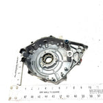 null Yamaha Warrior 350 OEM Stator Side Cover 3GD-15787-03-00 AY60