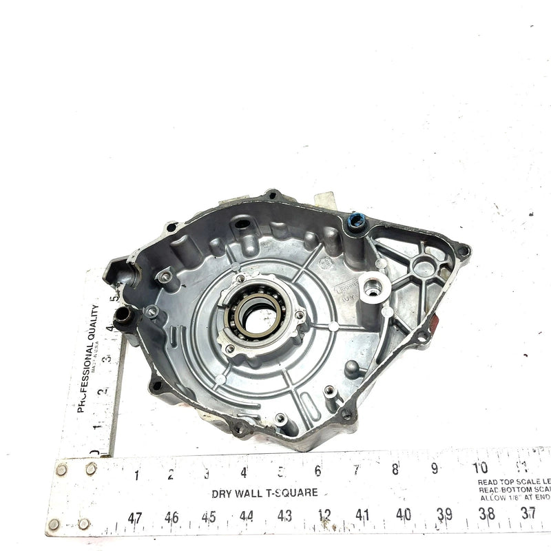 null Yamaha Warrior 350 OEM Stator Side Cover 3GD-15787-03-00 AY60