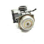 00-02 Polaris Magnum 325 4X4 OEM Carburetor 3131383 AP202