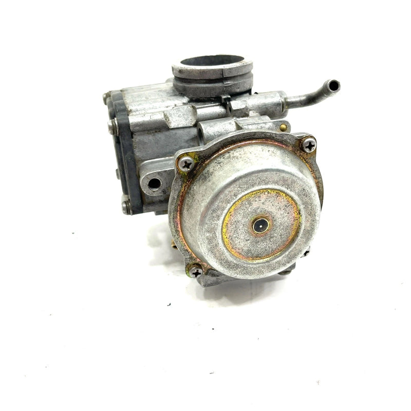 00-02 Polaris Magnum 325 4X4 OEM Carburetor 3131383 AP202