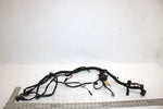 1995 Arctic Cat Zr 580 Oem Fuel Injector Harness 3004-713 SA44
