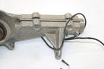 1995 Polaris Xplorer Oem Right Hub Support 2200599 APS1