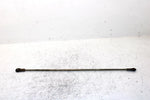 2004 Polaris Sportsman 500 Oem Shift Linkage 1821462 AP18