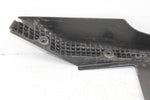 1996 Yamaha Vmax 600 Oem Rear Bumper Cover 89A-77542-00-00 SY29