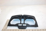 97 Polaris Storm Se Oem Guadge Reflector Panel 2652167 SPS3