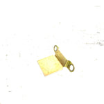 96-97 Yamaha WaveVenture 1100 WVT1100 OEM Stator Wire Clamp 63M-81328-00-00 JY14