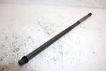 2001 Polaris Virage Oem Drive Shaft 6230205 JP28