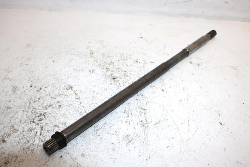 2001 Polaris Virage Oem Drive Shaft 6230205 JP28