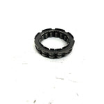 98-02 Arctic Cat 300 4X4 OEM One Way Clutch Bearing 3446-122 AA42