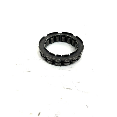 98-02 Arctic Cat 300 4X4 OEM One Way Clutch Bearing 3446-122 AA42