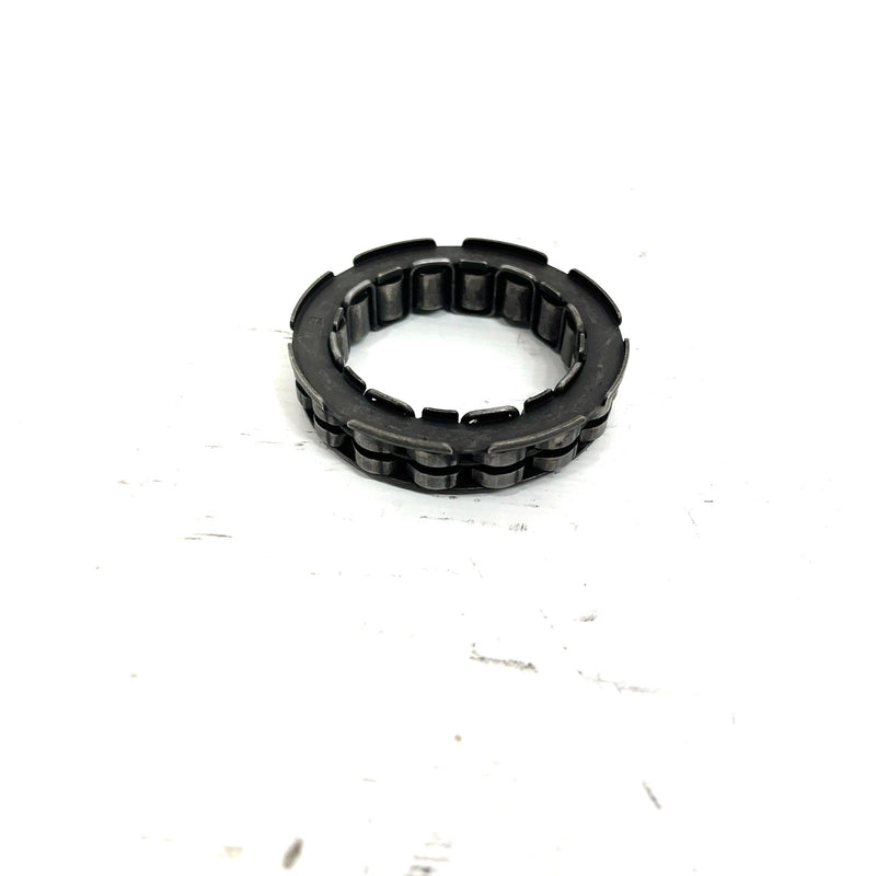 98-02 Arctic Cat 300 4X4 OEM One Way Clutch Bearing 3446-122 AA42
