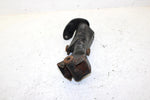 1995 Arctic Cat Z 440 Oem Right Spindle 0703-256 SA5