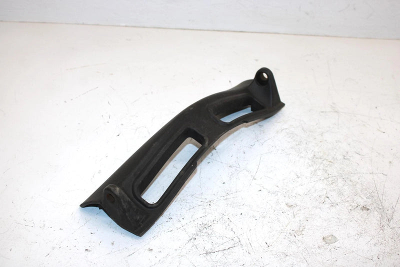 03 Arctic Cat Mountain Cat 800 Efi Oem Hood Hinge Bracket 2606-757 SAS4