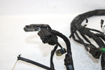 2002 Honda Foreman Rubicon 500 Oem Main Wire Harness 32100-HN2-000 AH53