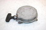 1997 Honda Trx400 Fw Oem Starter Recoil 28400-HM7-003 AH42
