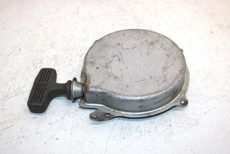 1997 Honda Trx400 Fw Oem Starter Recoil 28400-HM7-003 AH42