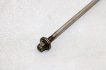 Polaris Oem Sillver Original Shock Pivot Arm Bolt 7517380 Q1341