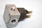 2006 Polaris Ranger Xp 700 Oem Front Brake Tee Fitting 7052316 XP3