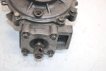 2006 Polaris Ranger Xp 700 Oem Front Gearcase 1332428 132990 XP3