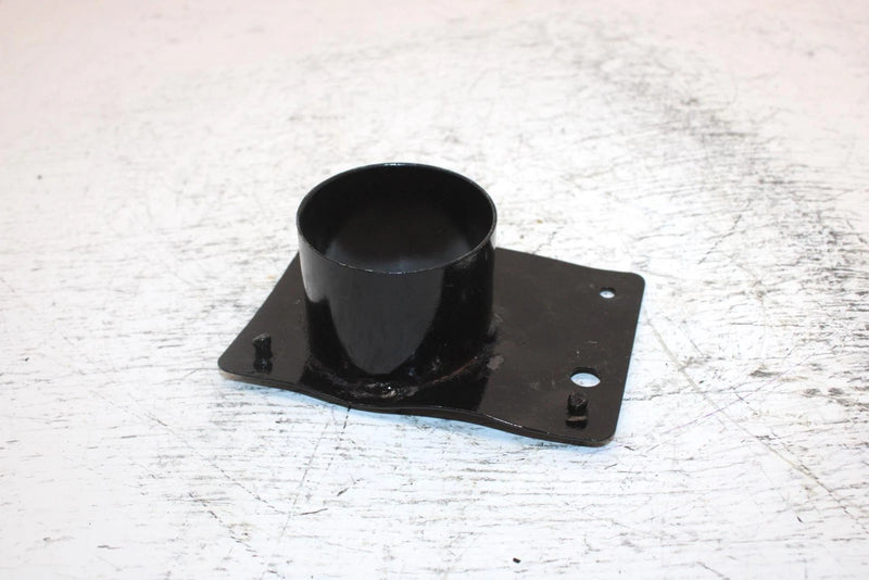 1994 Polaris Xct Sks Oem Exhaust Outlet Stinger 1260593-067 SP44