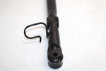 96 Kawasaki Bayou 400 4x4 Oem Right Suspension Rod 46102-1321 AK11