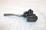 02 Honda Foreman Rubicon 500 Oem Front Brake Master Cylinder 45510-HN2-006 AH53