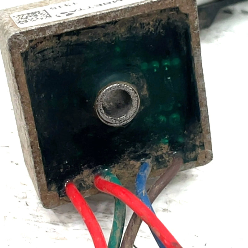 2015 Polaris Ranger 570 4x4 Full Size OEM Relay 4012829 XP10