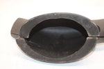 2000 Kawasaki Jet Ski 1100 Stx Oem Handlebar Cover 39087-3727-6Z JK11