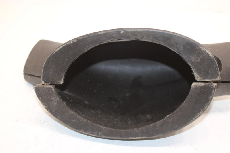 2000 Kawasaki Jet Ski 1100 Stx Oem Handlebar Cover 39087-3727-6Z JK11