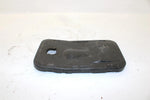 2002 Polaris Magnum 325 Oem Air Box Lid 5433769 AP185