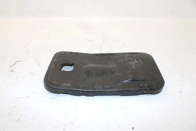 2002 Polaris Magnum 325 Oem Air Box Lid 5433769 AP185