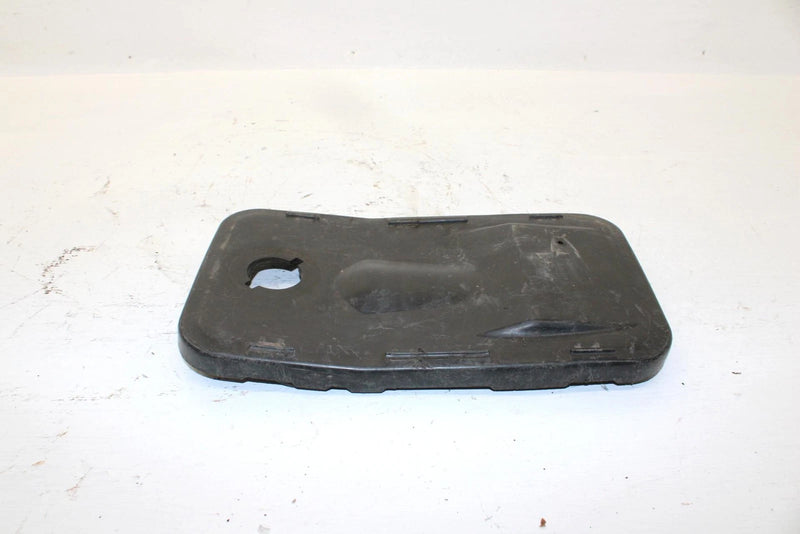 2002 Polaris Magnum 325 Oem Air Box Lid 5433769 AP185