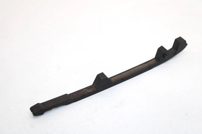 03 Arctic Cat 500 Fis Automatic  Oem Cam Chain Guide 3402-355 AA19