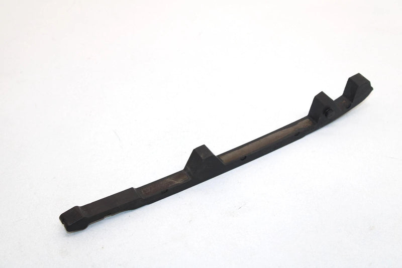 03 Arctic Cat 500 Fis Automatic  Oem Cam Chain Guide 3402-355 AA19