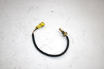 04 Arctic Cat Zr 900 Sno Pro Efi Oem Coolant Sensor 3006-725 Q2130